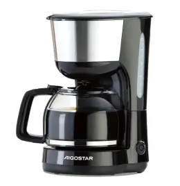 ekspres-przelewowy-do-kawy-herbaty-dzbanek-1-25l