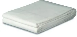 agrowloknina-zimowa-biala-na-mroz-50g-uv-32x5m