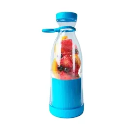mini-blender-turystyczny-koktajli-usb-do-smoothie-420-ml