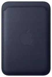 apple-iphone-finewoven-wallet-with-magsafe-blu-navy