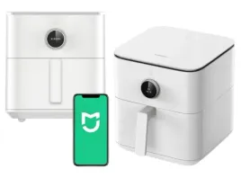 xiaomi-smart-air-fryer-pro-6-5l-zdrowe-smazenie-bez-tluszczu