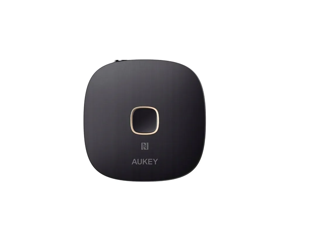 adapter-bluetooth-aukey-br-c16-stan-nowy