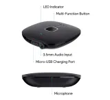 adapter-bluetooth-aukey-br-c16-stan-nowy