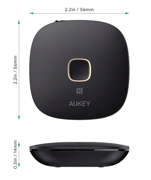 adapter-bluetooth-aukey-br-c16-kod-producenta-br-c16