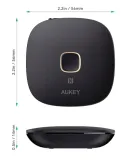 adapter-bluetooth-aukey-br-c16-kod-producenta-br-c16