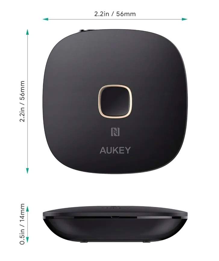 adapter-bluetooth-aukey-br-c16