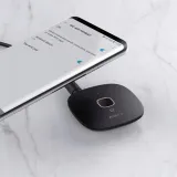 adapter-bluetooth-aukey-br-c16-stan-nowy-marka-aukey
