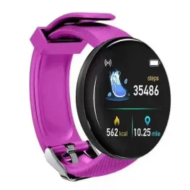 smartwatch-smart-trend-smartwatch-d18-line-fiolet