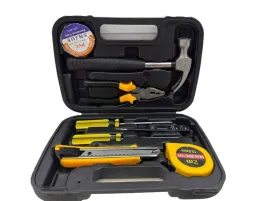 zestaw-narzedziowy-walizka-narzedziowa-tools-set