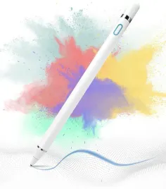 rysik-stylus-pen-do-ekranow-dotykowych-apple-ios-androi