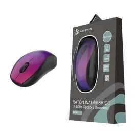 myszka-komputerowa-bezprzewodowa-pacifico-np-r1151-usb