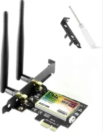 karta-sieciowa-ubit-ax210n-wifi-6e-5400mbps-bt-5-2