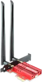 karta-karta-sieciowa-wifi-6e-ax210-pcie-radiator-bt