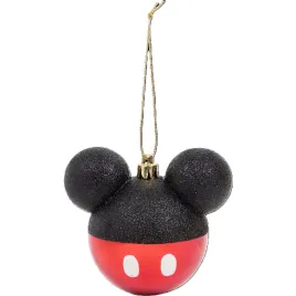 bombki-na-choinke-disney-mickey-4-sztuki-w-ozdobnym-opakowaniu