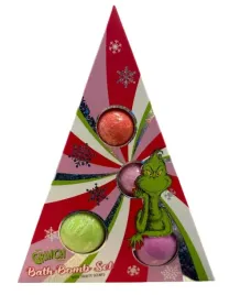 zestaw-kul-do-kapieli-grinch-swiateczny-prezent-spa