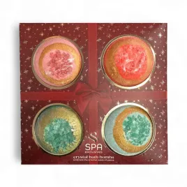 kule-do-kapieli-z-krystalkami-spa-exclusives-4st-zestaw-na-prezent