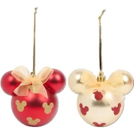 bombki-na-choinke-disney-mickey-4-sztuki-w-ozdobnym-opakowaniu