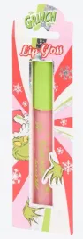 limitowany-blyszczyk-swiateczny-the-grinch-prezent