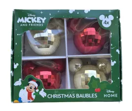 bombka-dekorowana-bombki-ksztaltki-bombka-6-cm-4-szt