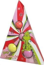 zestaw-kul-do-kapieli-grinch-swiateczny-prezent-spa