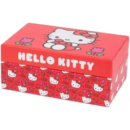 szkatulka-na-bizuterie-z-lusterkiem-hello-kitty-185x12x8cm-pudelko