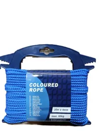 sznurek-pleciony-mocny-niebieski-linka-4mm-x-20m-60kg
