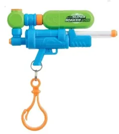nerf-super-soaker-xp100-pistolet-na-wode-brelok-mocny-55m