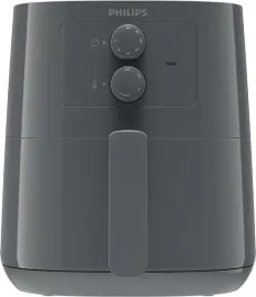 frytkownica-beztluszczowa-philips-essential-hd9200-60-1400-w-41-l