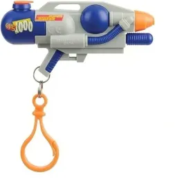nerf-super-soaker-xp100-pistolet-na-wode-brelok-mocny-55m