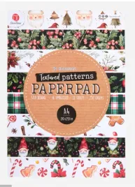 papier-do-scrapbookingu-swiateczny-a4-3d-decotime