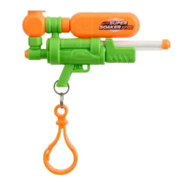 nerf-super-soaker-xp100-pistolet-na-wode-brelok-mocny-55m
