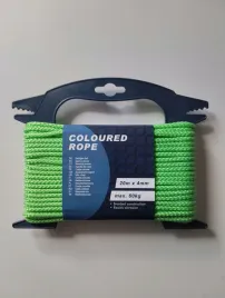 sznurek-pleciony-mocny-zielony-linka-4mm-x-20m-60kg