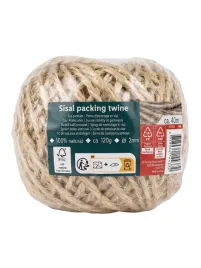 sznurek-sizalowy-naturalny-juta-40m-mocny-2mm-diy