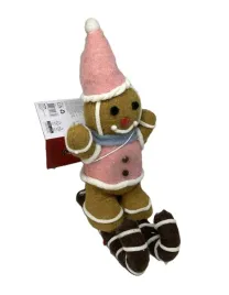 figurka-swiateczna-ludzik-z-piernika-na-nartach-23cm