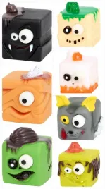 zabawka-antystresowa-squeeze-monster-gniotek-kostka