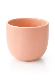 oslonka-7-cm-ceramika-bezowy