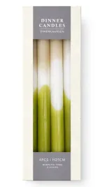 zestaw-4-swieczek-dom-oswietlenie-ozdoba-kolacja