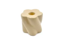 swiecznik-ceramiczny-bezowy-dekoracyjny-nowoczesny-kapimex