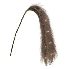 trawa-pampasowa-ze-swiatlami-led-sonem-374156-130-cm-brazowa