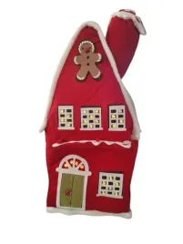 domek-swiateczny-podswietlany-60-cm-duzy-czerwony-led-dekoracja