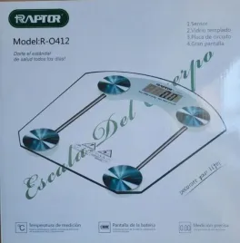waga-lazienkowa-elektroniczna-szklo-raptor-r-o412-180kg