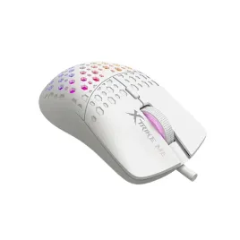 myszka-dla-graczy-rgb-lekka-65g-plaster-miodu