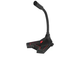 oktogon-gamingowy-xtrike-me-xmc01-3-5mm-jack