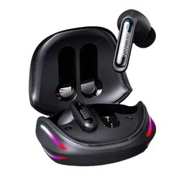 sluchawki-bezprzewodowe-bluetooth-tf-t10-pro-gaming-transformers