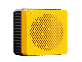glosnik-bluetooth-transformers-tf-y12-ipx6-usb-c-przenosny-mini