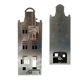 latarnia-srebrna-mala-metalowy-lampion-na-swiece-dekoracyjny-domek
