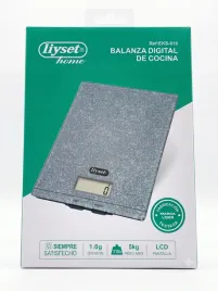 waga-kuchenna-elektroniczna-lcd-liyset-eks-010-5kg