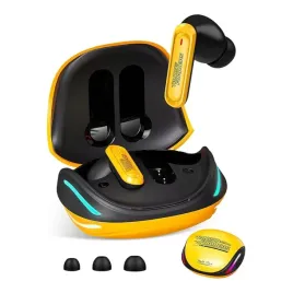 sluchawki-bezprzewodowe-bluetooth-gaming-transformers-bumblebee