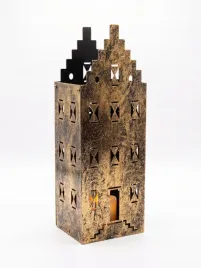 metalowy-lampion-na-swiece-dekoracyjny-domek