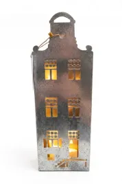 lampion-metalowy-latarnia-domek-dekoracyjny-38cm